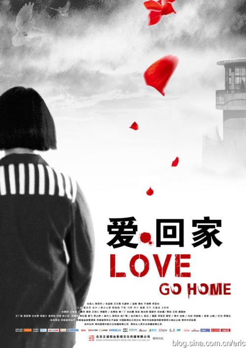 哪里能买到注册火币澳大利亚实名KYC认证资料